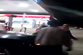 صور مص ولحس وادخال الاصبع متحركه