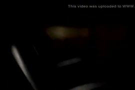 سكس بنات ليها زنبور تنيك بيه