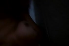 Xxx نساء مع كلاب وحمير وخيول سكس فيديو