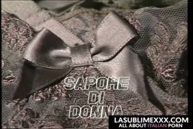 سكس امريكية امراة مع كلب