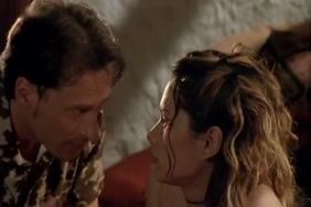 بنت مسور يمني سكس نيك