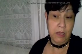 فلم سكسي رجال يناك امام زوجته فديو