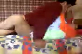 سكس امريكي الحس في الطيظ