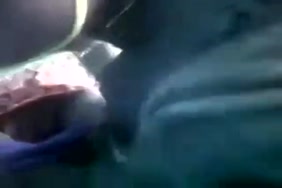 صور سكس بنات عرب سمرا