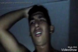 سكس مخنثات سعودي تحميل فديوهات.com