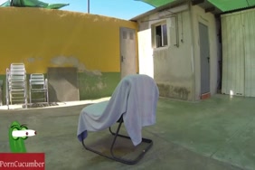 سكس نسا هيجات في المنزل