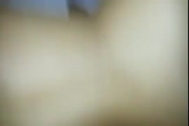 مقطع سكس عراقي صوت وصوره ن حقيقيه