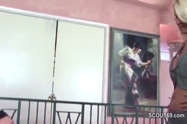 افلام سكس بنات صينيات مجانا علجوال