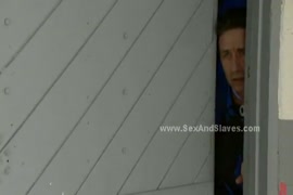 فيديو نيك قصير للتحميل