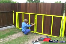 مقطع تشغيل سكس نيك بنات سن 14