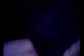 Xnxx لواط نيك من الخلف رجال