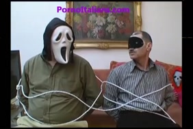 سكس اكبر مواخرات