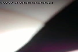 اكبر بزاز سوده في العالم