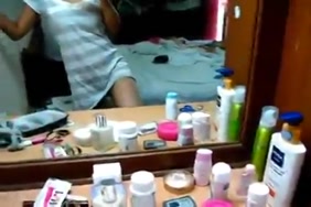 مواقع سكسيه مص الرقبه