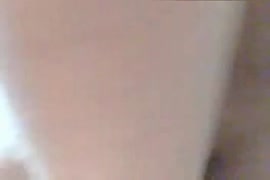 فيلم ادم وحواءسكس
