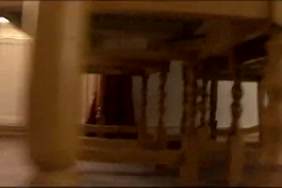 افلام سكس طويله اجنبي في الريف