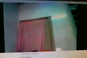 سكس نيك شواذ حلوين 14 سنه