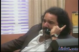 اروع صور كس الفنانه المصريه يسرا بتقنيه عاليه
