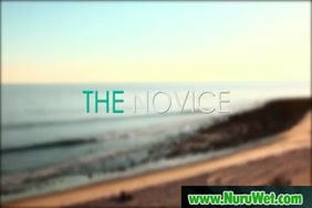 آجمل فيديو سكس لواط آخ ينيك آخوه 100