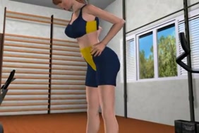 فيديو سكس خنثي جمل سكس جمل سكس جمل
