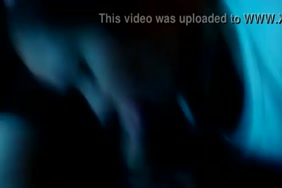 افلام جنس كلاب مع حريم العريس