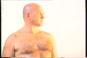 سكس رجالي نيك شباب حلوين