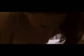 مقاطع سكسي اطب العير في كس ويطلع