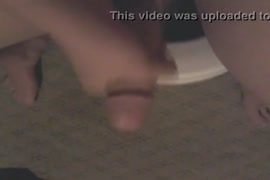 مقاطع سكس مع صاحب القضيب الكبير.