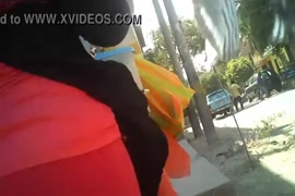 افلام سكس مصارعه لواط رجال فرنسي