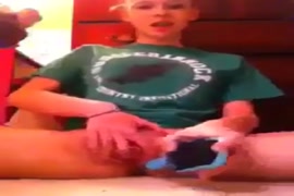 افلام سكس دينا حايك مترجم