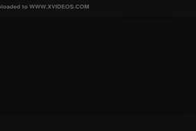 أفضل أنواع السكس متحرك روعه