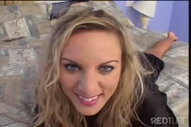 بنت تغتصب بنت بالقوي سكس