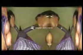 سكس المحرام مترجم عرب xnxx xxnx min 18