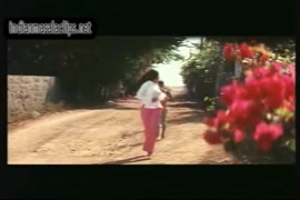 سكسي بنت من الموصل