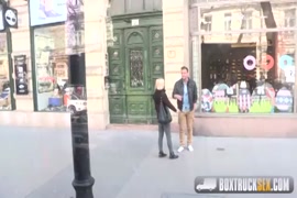 تحميل رقص سكس مجاني