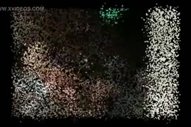 سيرين عبد النور فﻻم سكس
