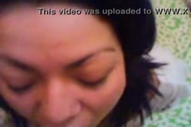 نيك نسا تبول x vidio