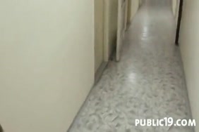 سكس بائع الحليب عام 2000