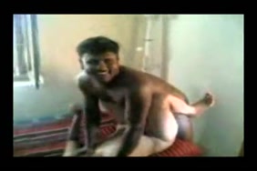 فيديو سكس رجالي فقط