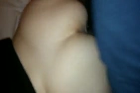 قضص نساء متزوجات ينيكو طالبات سكس