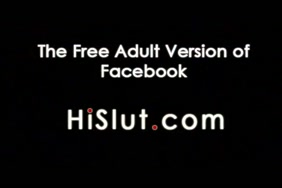 سكس.شواذ.ذكور سعودي
