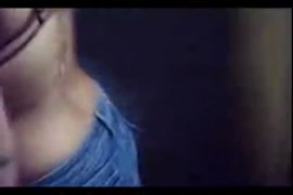 مشاهده مقاطع نيك محارم بدون تحميل