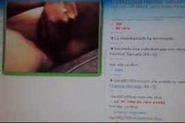 قصص سكس فلاحات مصريات كبار محارم