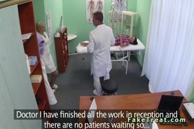 قصص سكس منقبات فى الأتوبيس