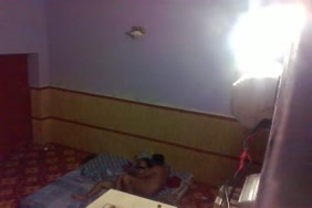 قصص سكس ورعان اليمن القات