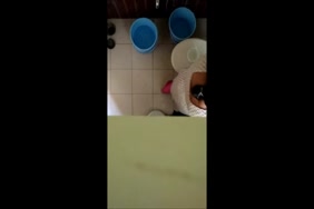 قصص سكس.نيك متزوجات ومطلقات.الارشيف