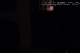 مواقع تحميل وتنزيل سكس بنات قبل سن البلوغ