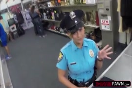 سكس جامد فشيخه تنزيل