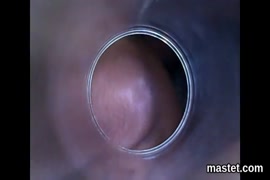 صور الكس معا خروج المني