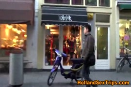 سكس برازيل قذف xl